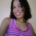 Avatar de kaline alana