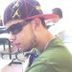 Avatar de Vanderson Rodrigues do Nascimento