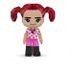 Avatar de thays de mello silva