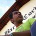 Avatar de alex monteiro