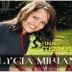 Avatar de GLYCIA MÍRIAN