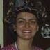 Avatar de Francine Gouveia