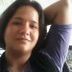 Avatar de luciana leitte