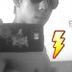 Avatar de jackson douglas b. souza