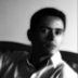 Avatar de cristiano fagner de souza