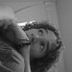 Avatar de Fredson Henrique Lima