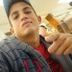 Avatar de francleiton da rocha c