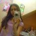 Avatar de Yasmin Cavalcante