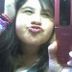 Avatar de Gabriela Emilio Bovolim C.