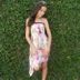 Avatar de karlyn aneska macedo d.a.m