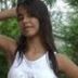 Avatar de alanna diniz macedo