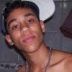 Avatar de Pablo Henrique