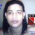 Avatar de Renildo Maia da Silva