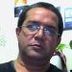 Avatar de ALLAN KARDEC IBRAHIM