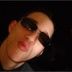 Avatar de Rodrigo Rodrigues Gomes