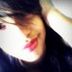 Avatar de Dandhara Lima
