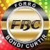 Avatar de Forró Bondi Curtir