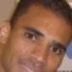 Avatar de Rogerio Gomes Nunes
