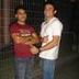 Avatar de wilson ribeiro