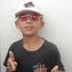 Avatar de Joel Pereira Diniz