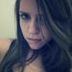 Avatar de luana dara