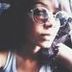 Avatar de Bec