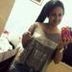 Avatar de Rachel Maria