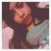 Avatar de Sarah Paz
