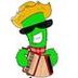Avatar de Forró do Bom do Bom