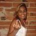Avatar de Ligiane Docinha Soares