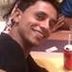 Avatar de Anderson Fernandes
