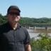 Avatar de Carlos Eduardo Heberle Wallauer
