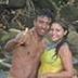 Avatar de Agaelison Carvalho