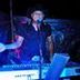 Avatar de gabriel alves  Gabriel o play boy vip
