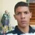 Avatar de Maylon Curcino