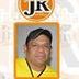 Avatar de Jassa Rocha Produções Rocha Produções & DJRodeio