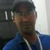 Avatar de Cristiano Fagner