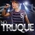 Avatar de BANDA NO TRUQUE