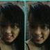 Avatar de Nayelle Matias Mascarenhas