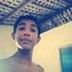 Avatar de Unk Iguinho Alves
