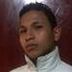 Avatar de Wesley William