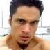 Avatar de Richard Gonçalves de Carvalho