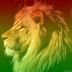 Avatar de NAPAZ DEJAH