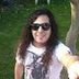 Avatar de Seba Morales