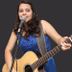 Avatar de Thamires Heloá