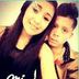 Avatar de Mayra Garcia