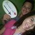 Avatar de Edvaldo filho