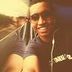 Avatar de Wellington Martins