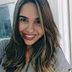 Avatar de Laryssa Armelau