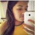 Avatar de Aline Moreira